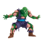 16812-dragon-ball-z-ichibansho-db-vs-omnibus-amazing-piccolo-son-gohan (1)