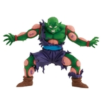 16812-dragon-ball-z-ichibansho-db-vs-omnibus-amazing-piccolo-son-gohan (2)