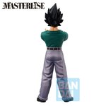 16550-dragon-ball-z-ichibansho-figure-vegeta-dueling-to-the-future (3)