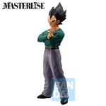 16550-dragon-ball-z-ichibansho-figure-vegeta-dueling-to-the-future