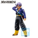 16548-dragon-ball-z-ichibansho-figure-trunks-dueling-to-the-future (1)
