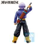 16548-dragon-ball-z-ichibansho-figure-trunks-dueling-to-the-future (3)