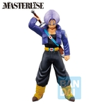 16548-dragon-ball-z-ichibansho-figure-trunks-dueling-to-the-future