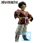 dragon-ball-z-figurine-mr-satan-ichibansho-dueling-to-the-future (2)