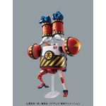 general_franky-2