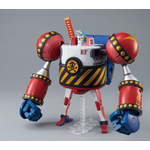 general_franky-1