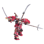 mg-shin_musha_gundam_sengoku_no_jin-4
