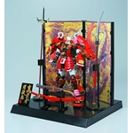 mg-shin_musha_gundam_sengoku_no_jin-5