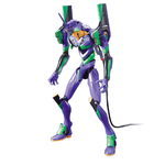 eva04-eva-01_test_type_eva2