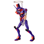 eva03-eva-01_test_type_eva2_awakening_ver