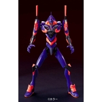 eva03-eva-01_test_type_eva2_awakening_ver-2