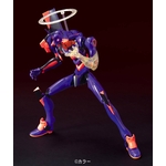 eva03-eva-01_test_type_eva2_awakening_ver-5