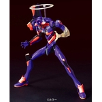 eva03-eva-01_test_type_eva2_awakening_ver-3