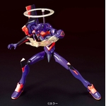 eva03-eva-01_test_type_eva2_awakening_ver-4