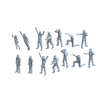 bphd-15-ms_figure_01-1