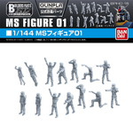 bphd-15-ms_figure_01