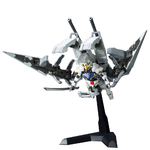 hgibo07-long_distance_transport_booster
