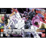 hg128-master_gundam_fuunsaiki-boxart