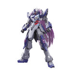 hgbf037-denial_gundam