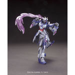 hgbf037-denial_gundam-3