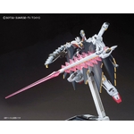 hgbf035-crossbone_gundam_x1_full_cloth-5
