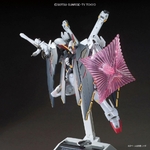 hgbf035-crossbone_gundam_x1_full_cloth-4