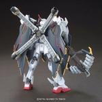 hgbf035-crossbone_gundam_x1_full_cloth-2
