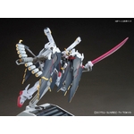 hgbf035-crossbone_gundam_x1_full_cloth-6