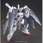 hgbf035-crossbone_gundam_x1_full_cloth-3