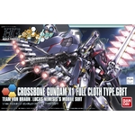 hgbf035-crossbone_gundam_x1_full_cloth-boxart