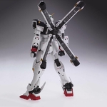 mg-xm-x1-crossbone-gundam-x1-ver-ka-02