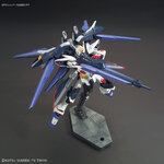 hgbf053-amazing_strike_freedom-6