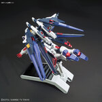 hgbf053-amazing_strike_freedom-4