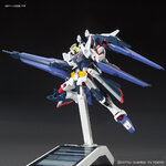 hgbf053-amazing_strike_freedom-3