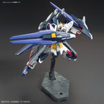hgbf053-amazing_strike_freedom-7