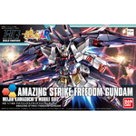 hgbf053-amazing_strike_freedom-boxart