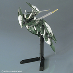 hgibo34-reginlaze_julia-10