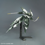 hgibo34-reginlaze_julia-7
