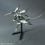 hgibo34-reginlaze_julia-8