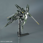 hgibo34-reginlaze_julia-4