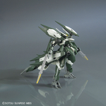 hgibo34-reginlaze_julia-5