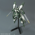 hgibo34-reginlaze_julia-3