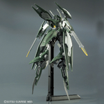 hgibo34-reginlaze_julia-2