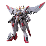 hgibo-gundam_marchosias