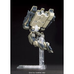 hgibo05-hyakuri-7