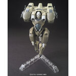 hgibo05-hyakuri-4