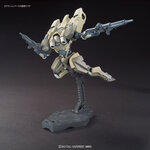 hgibo05-hyakuri-8