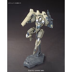 hgibo05-hyakuri-9
