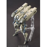 hgibo05-hyakuri-5