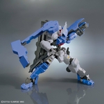 hgibo39-gundam_astaroth_rinascimento-5